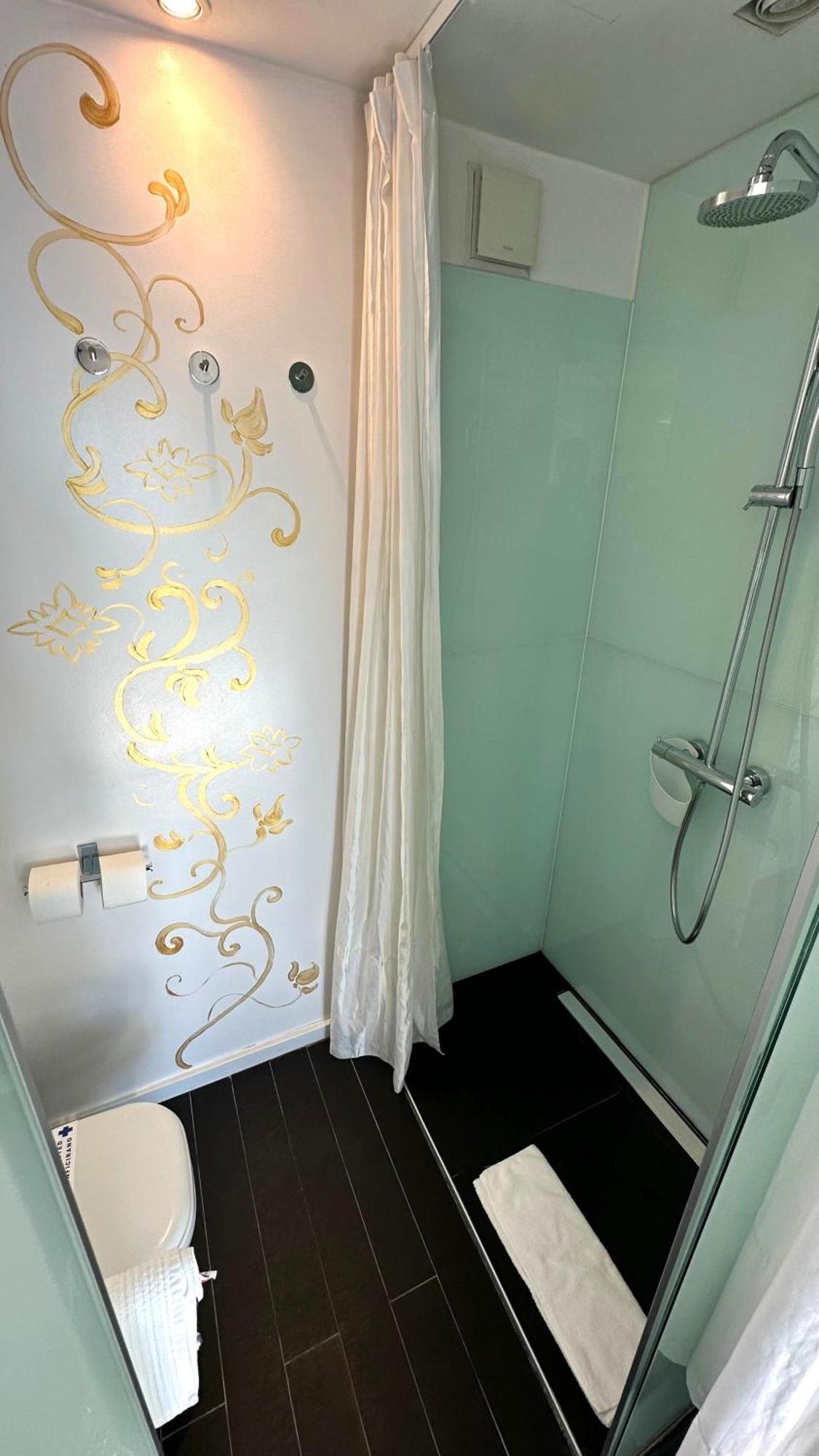 Riva Luxury Suites Split Bagian luar foto