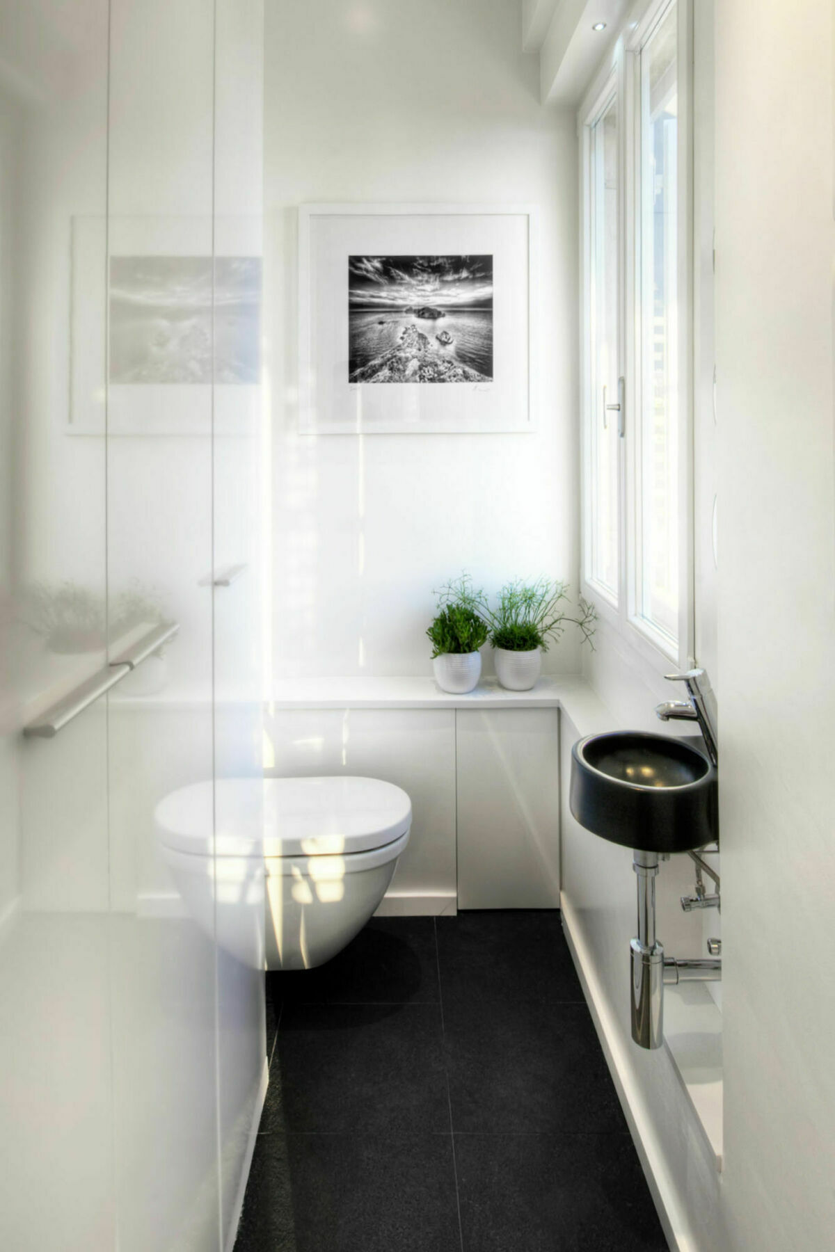 Riva Luxury Suites Split Bagian luar foto