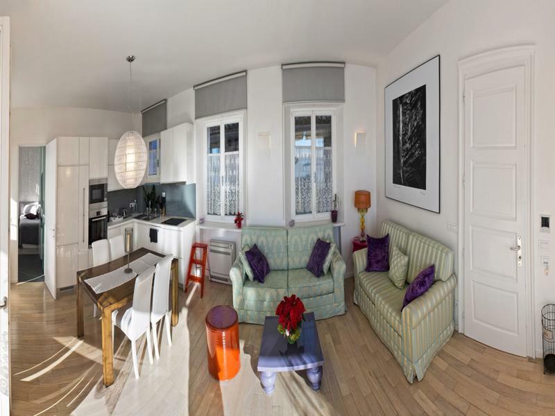 Riva Luxury Suites Split Bagian luar foto